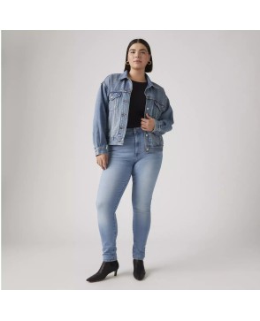 LEVI'S® 721 High Rise...